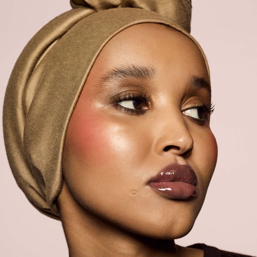 CHEEKS OUT FREESTYLE CREAM BLUSH (RUBOR EN CREMA)